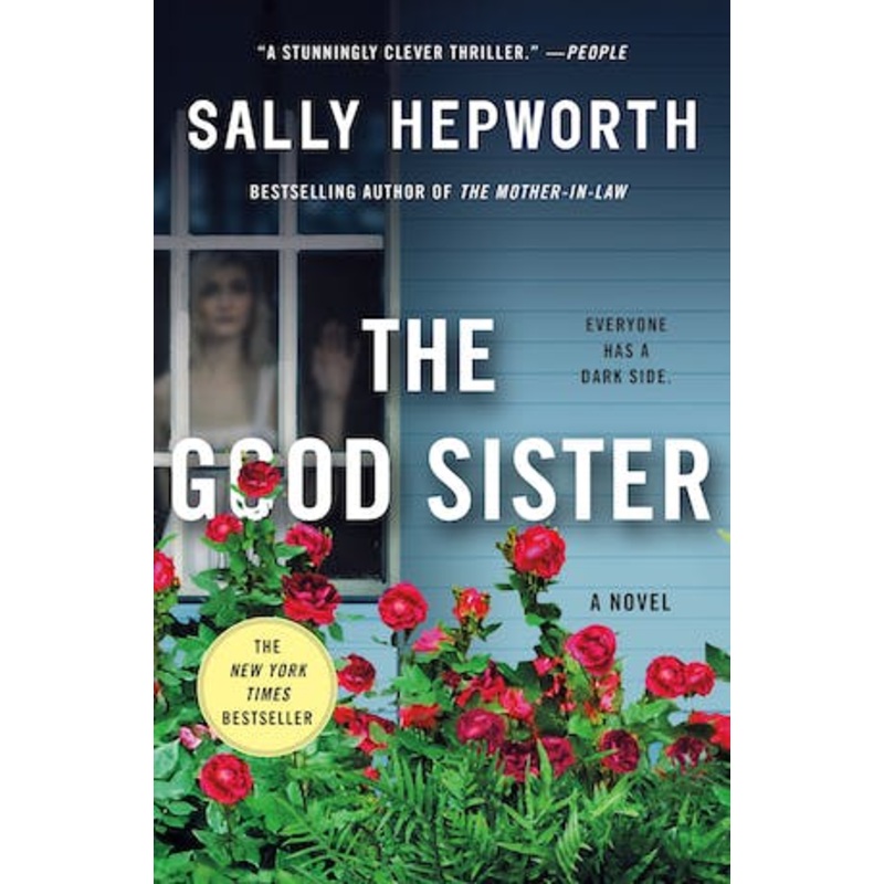 The Good Sister