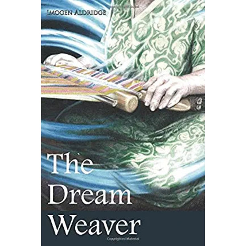 The Dream Weaver