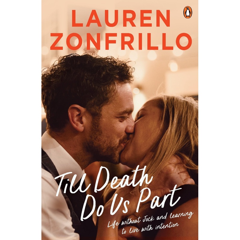 Till Death Do Us Part