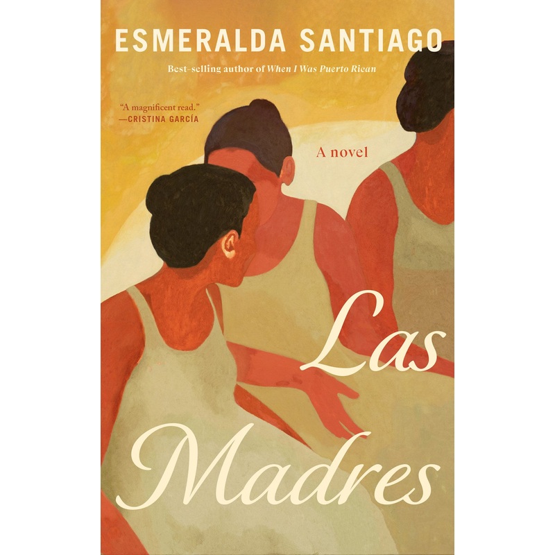 Las Madres (English Edition)