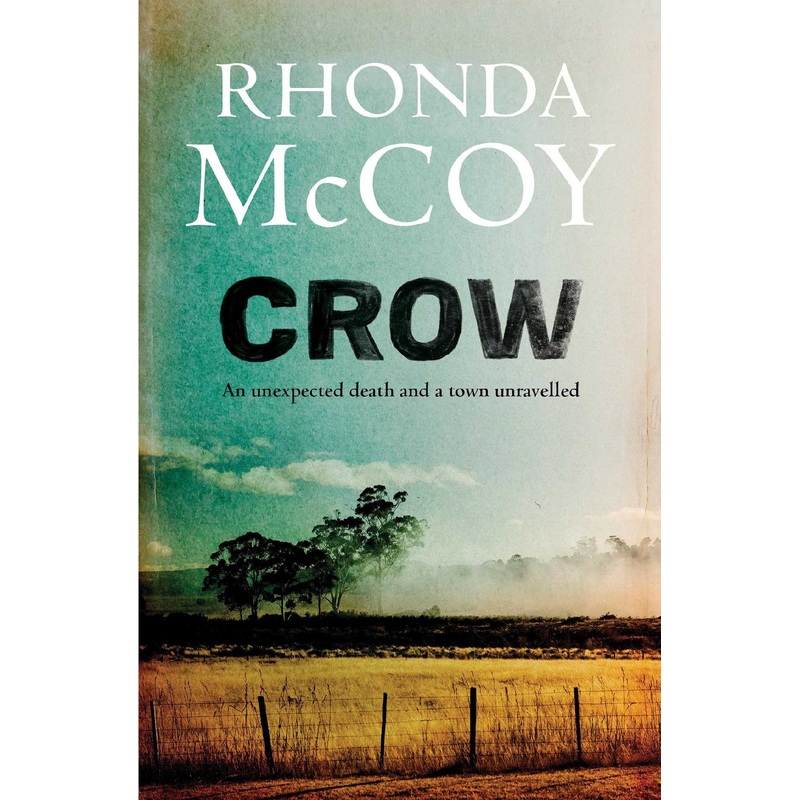Crow