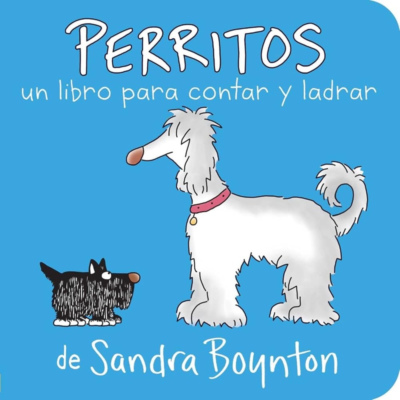 Perritos