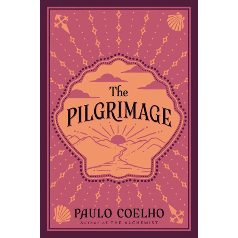 The Pilgrimage