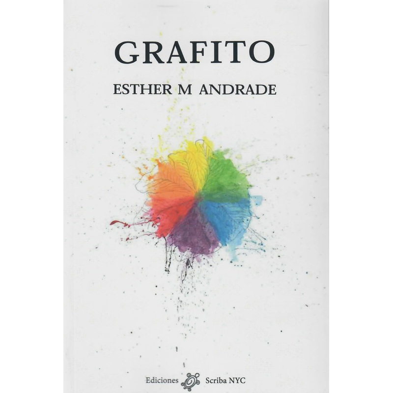 GRAFITO