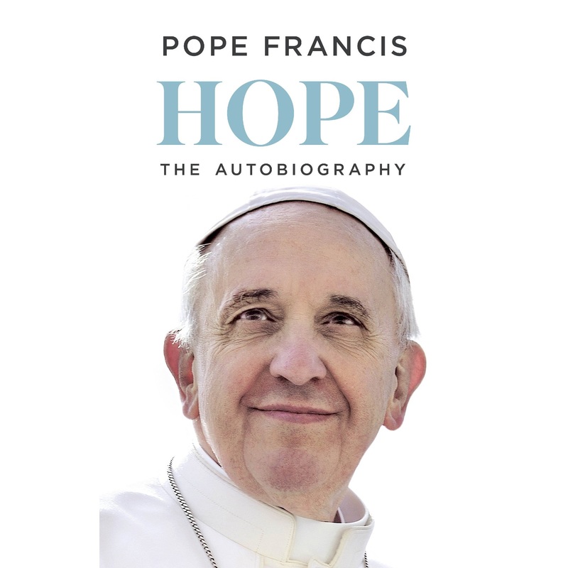 Hope