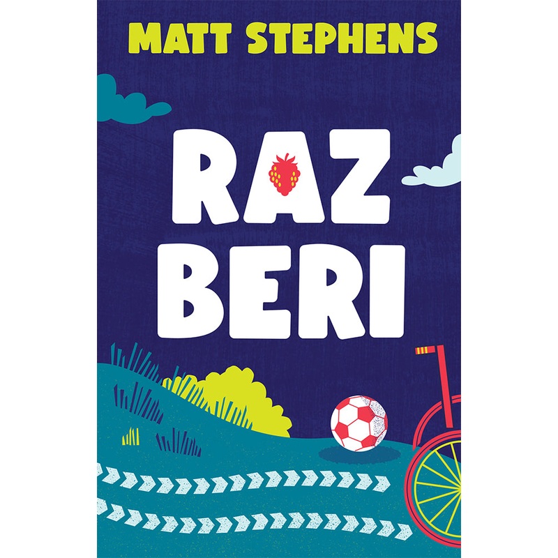 Raz Beri