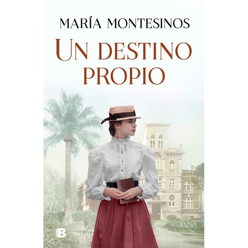 Un Destino Propio