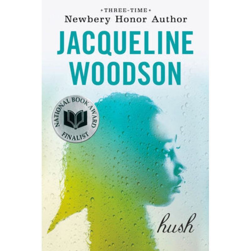 Hush