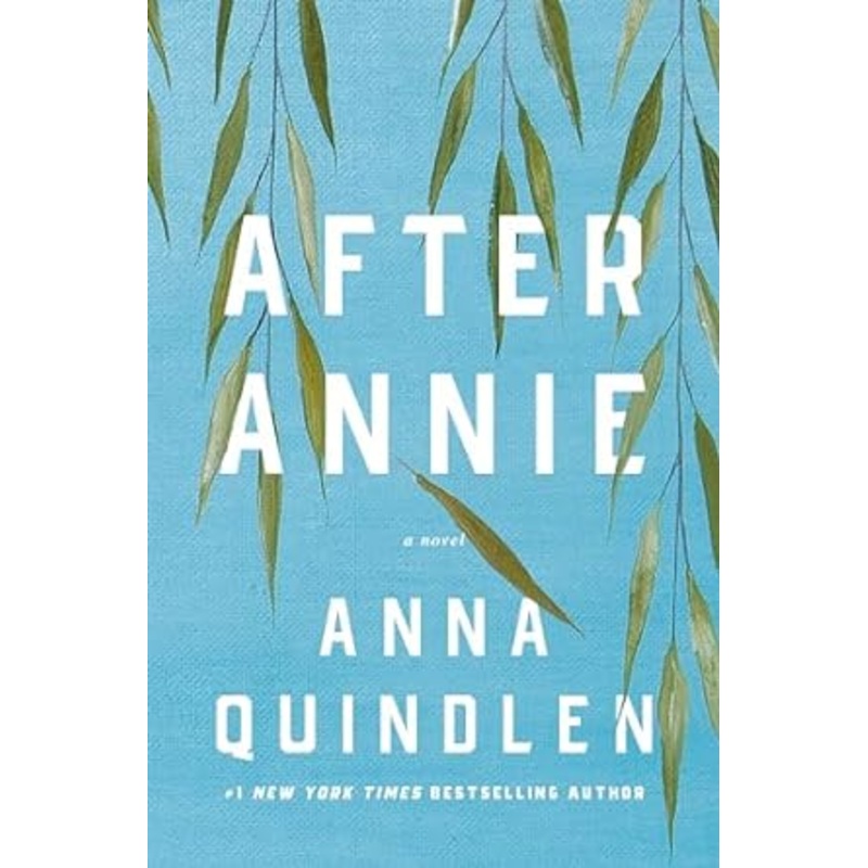 After Annie