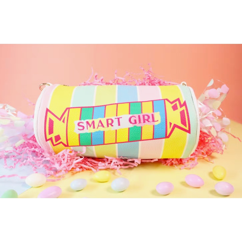 Smarties Handbag