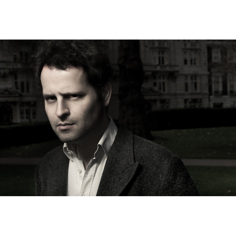 This Is Going To Hurt: Secret Diaries Of A Junior Doctor