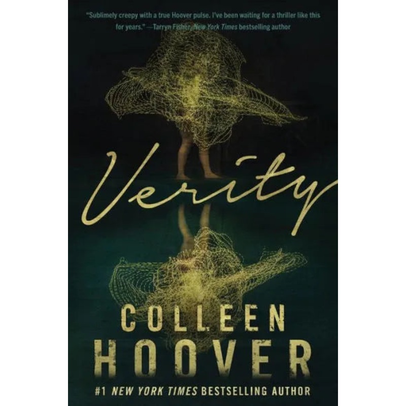 Verity