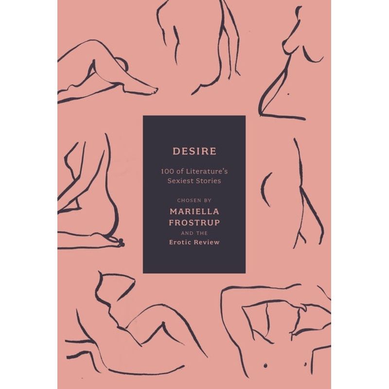 Desire