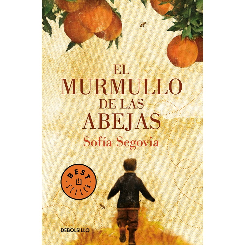 EL MURMULLO DE LAS ABEJAS