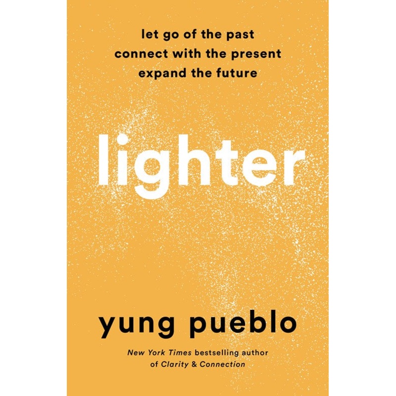 Lighter