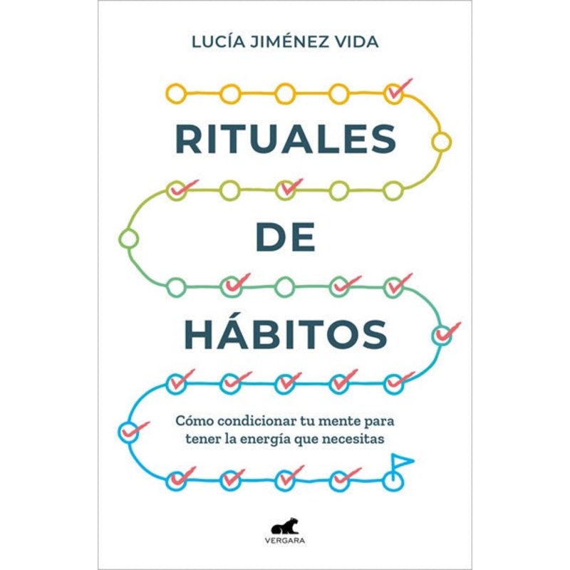 Rituales de hbitos