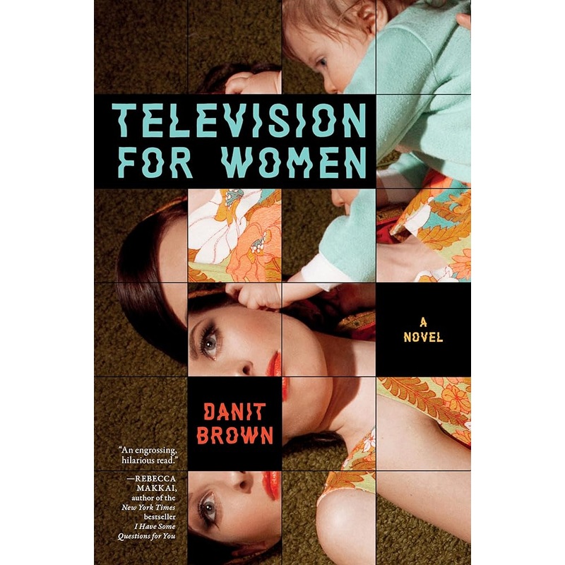 Television for Women