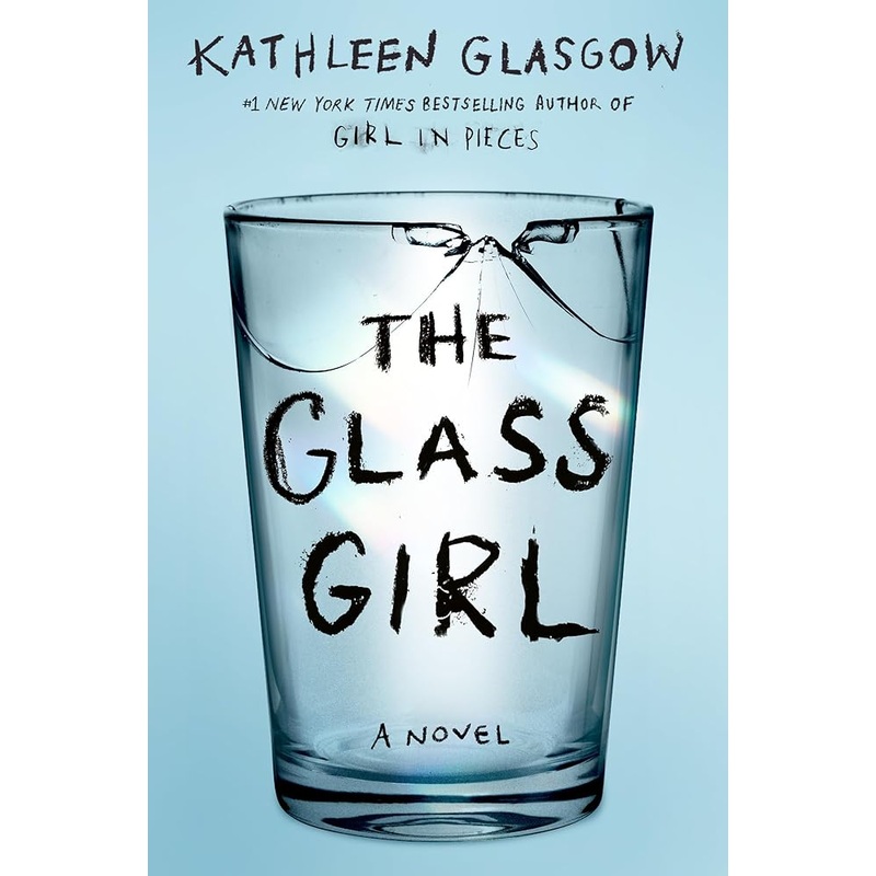 The Glass Girl