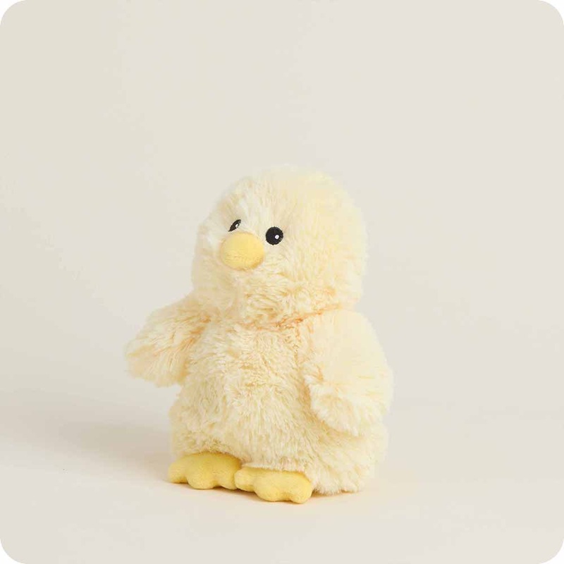 Chick Warmies
