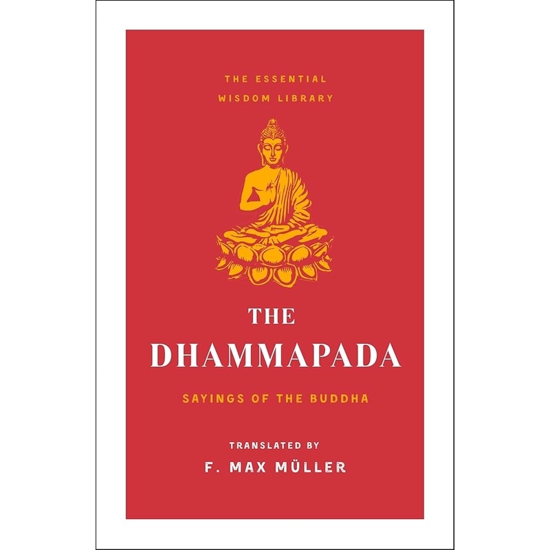 Dhammapada