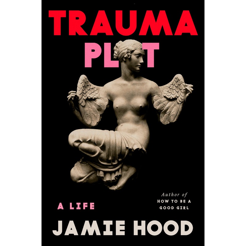 Trauma Plot
