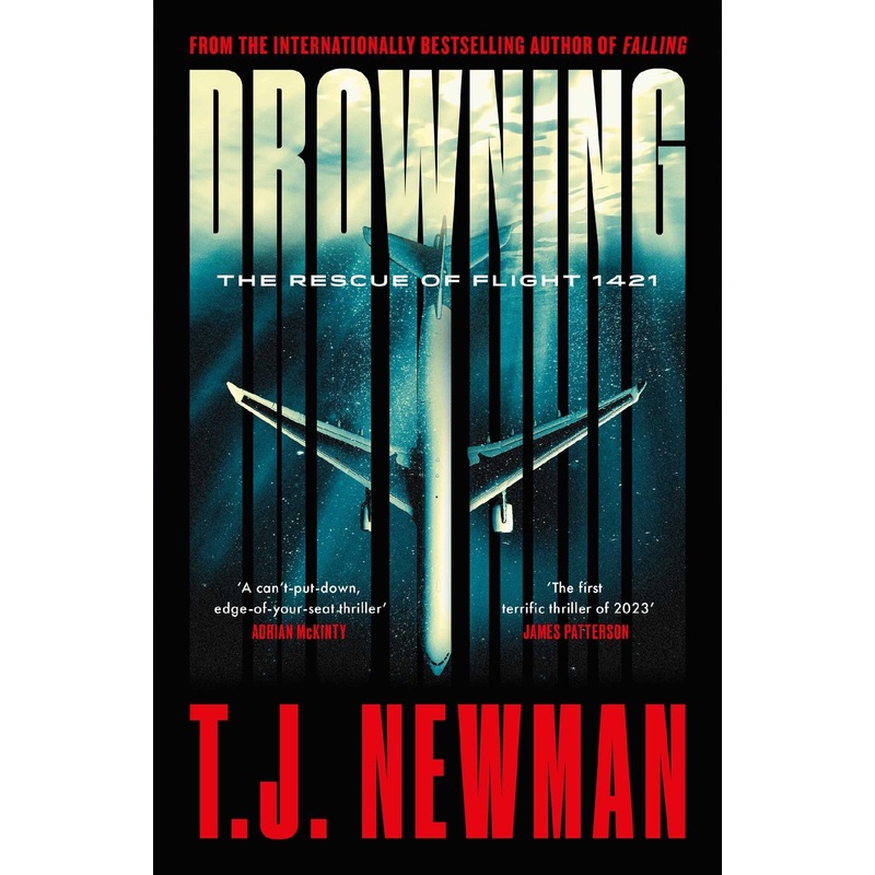 Drowning