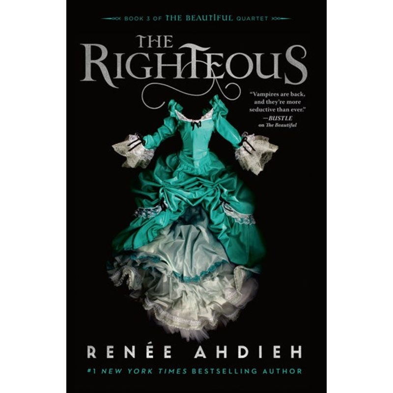 The Righteous