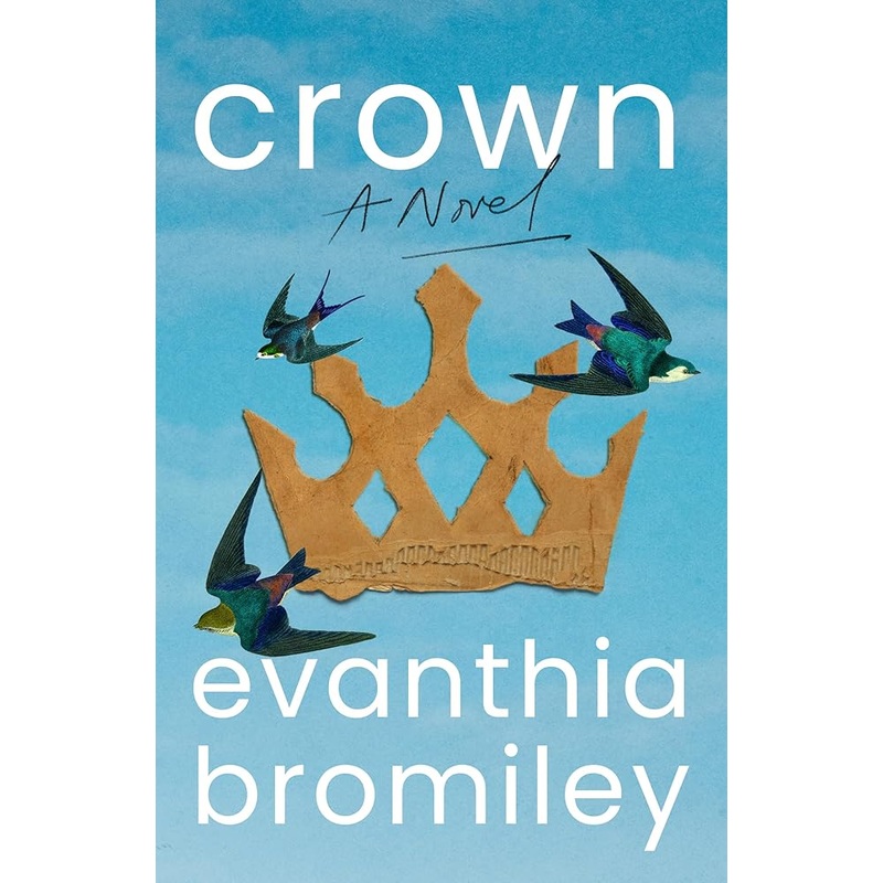 Crown