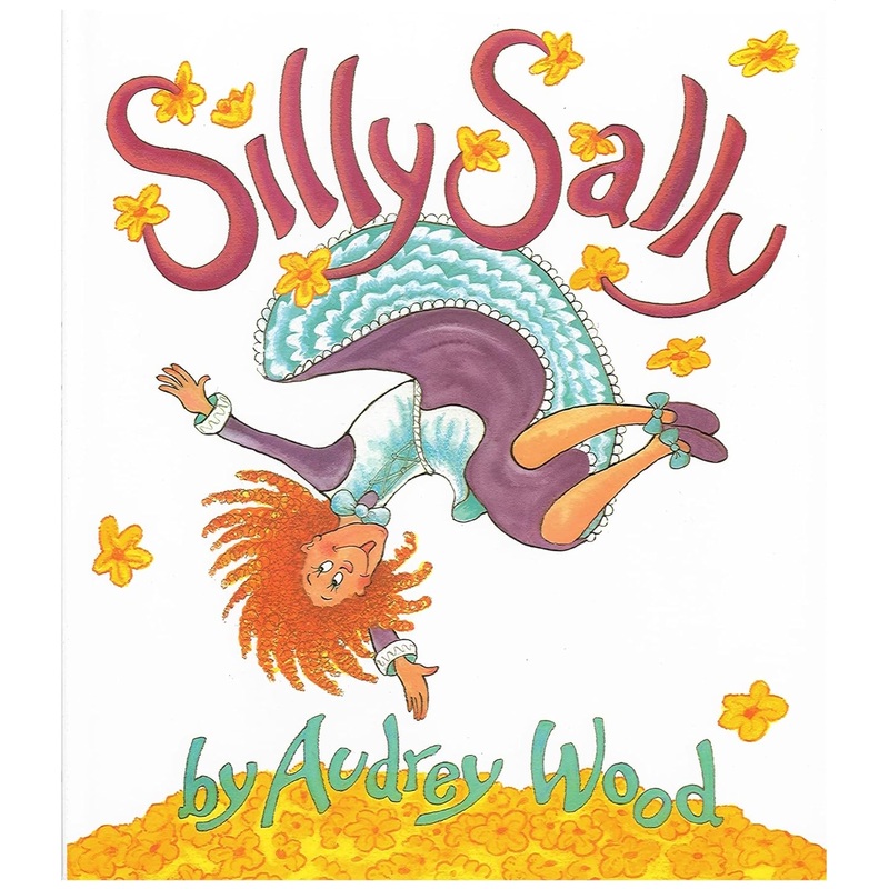 Silly Sally