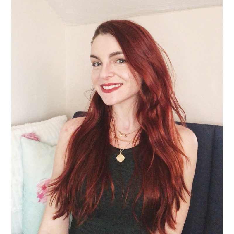 The Ashes And The Star-cursed King 2