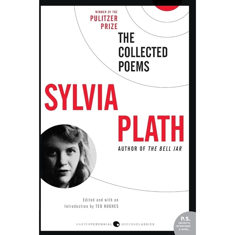 The Collected Poems