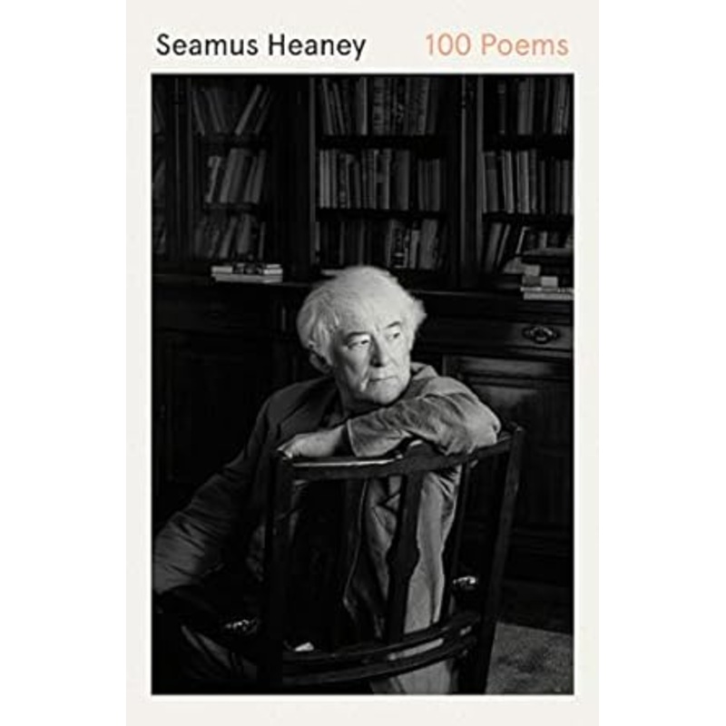 100 Poems
