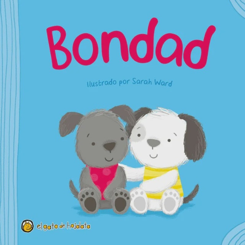 Bondad