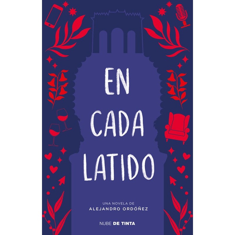 En cada latido