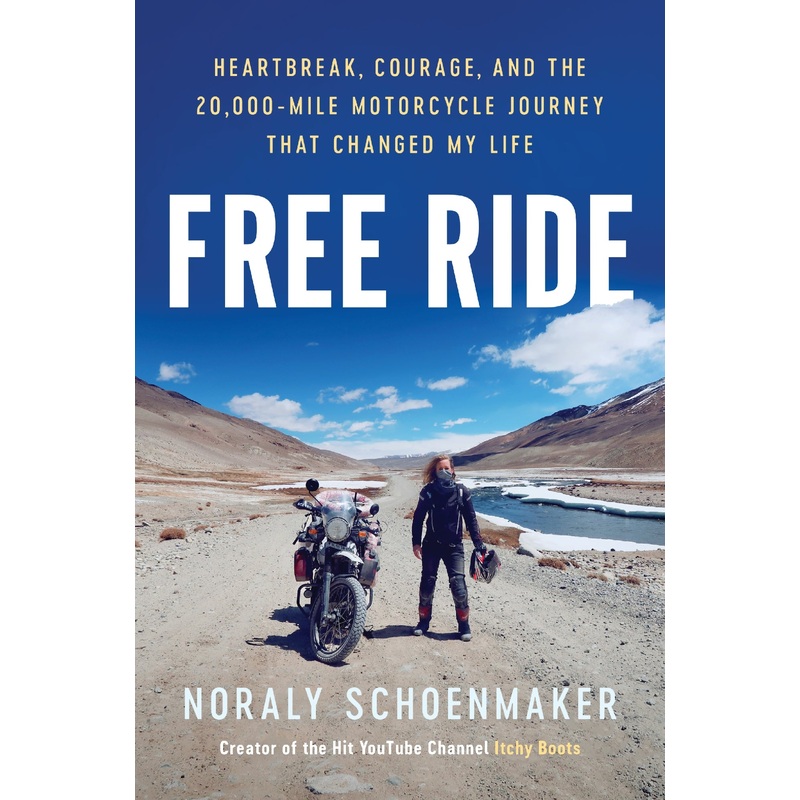 Free Ride