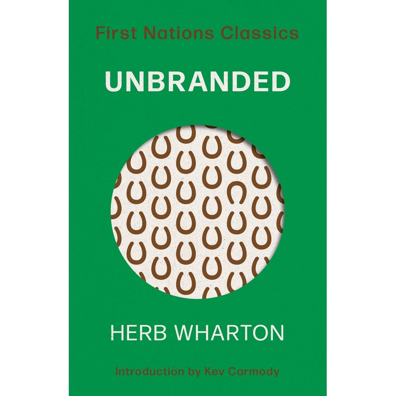 UNBRANDED