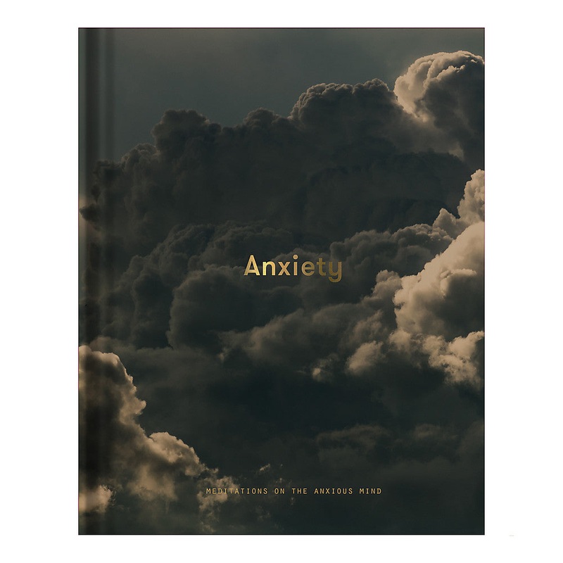 Anxiety