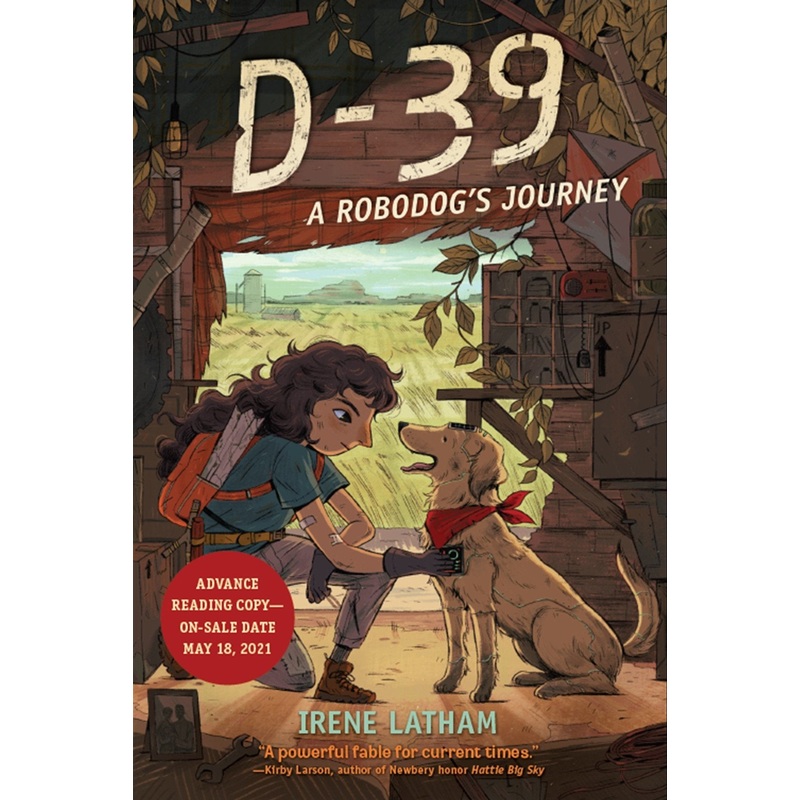 D-39