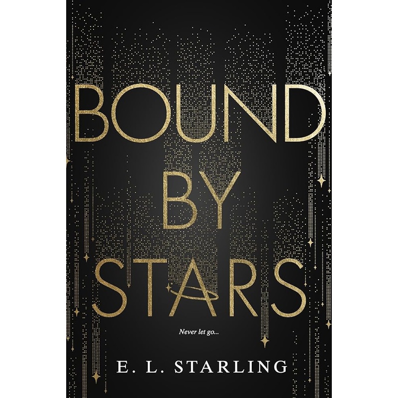 Bound By Stars