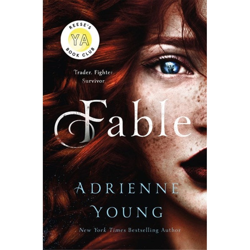 FABLE