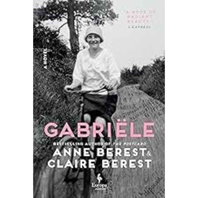 Gabriele