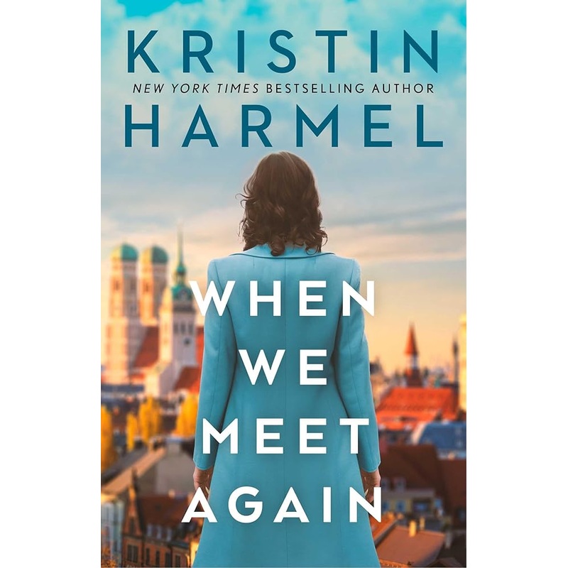 When We Meet Again