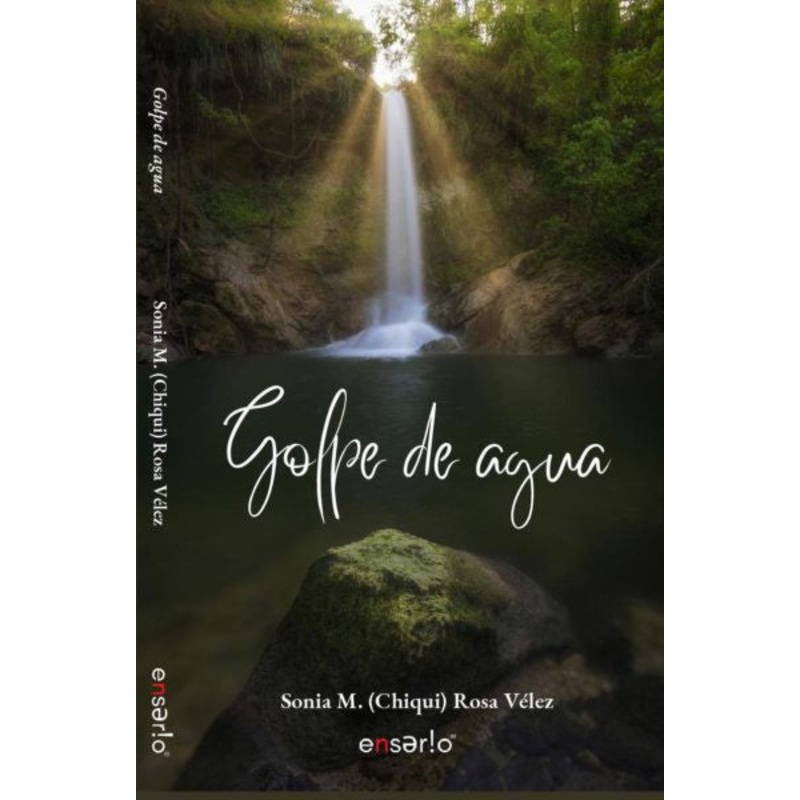 Golpe de Agua