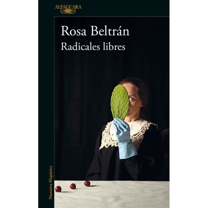 Radicales libres