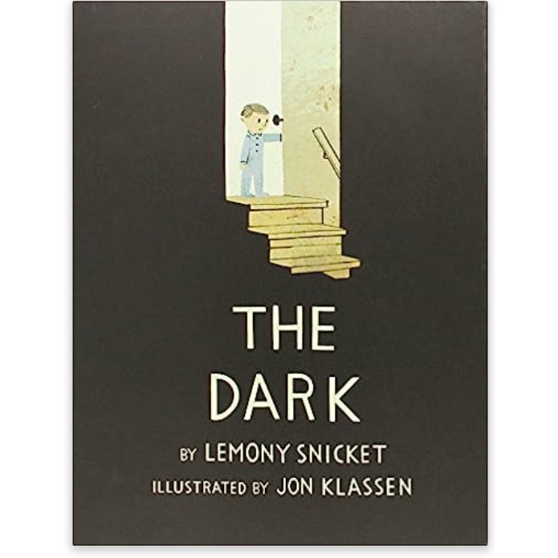 The Dark