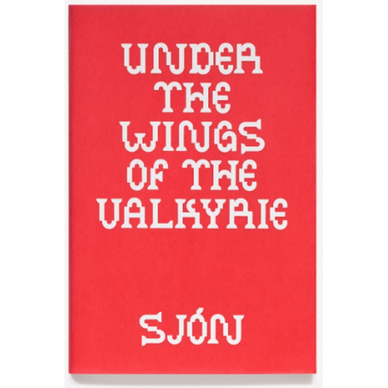 Under the Wings of the Valkyrie