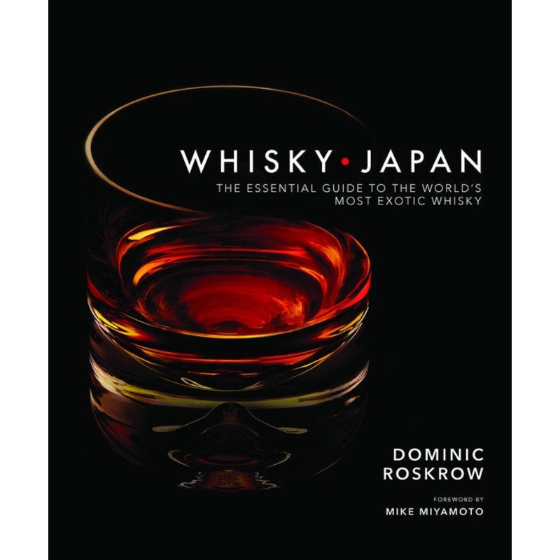 Whisky Japan