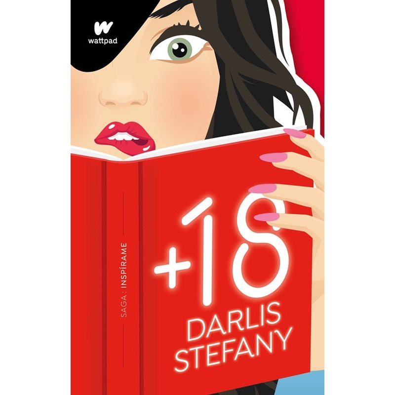 +18