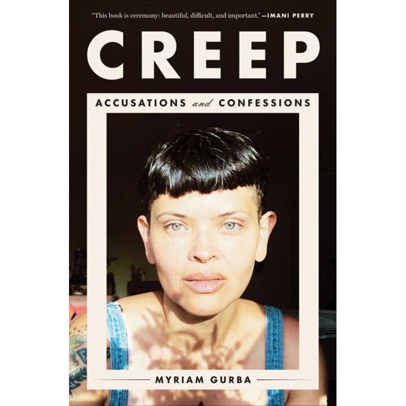 Creep