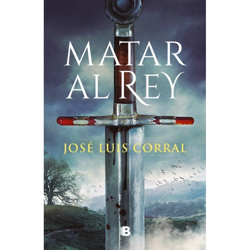 Matar al Rey